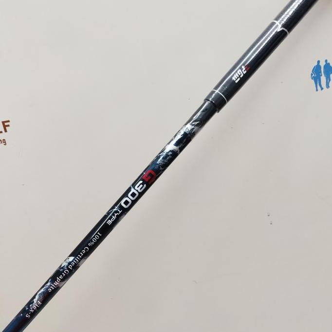 Stick Golf Kidal Lefty Left Hand Golf Club