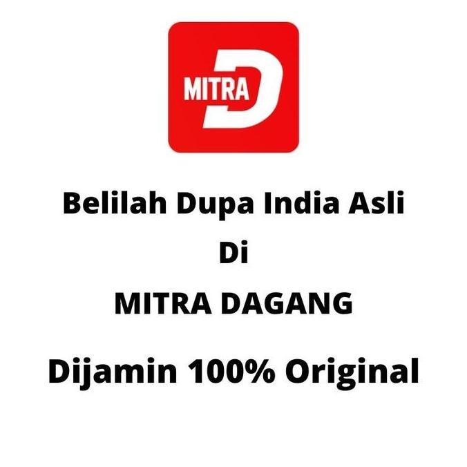 Dupa Hio India Life Jasmine Melati 7s Renteng