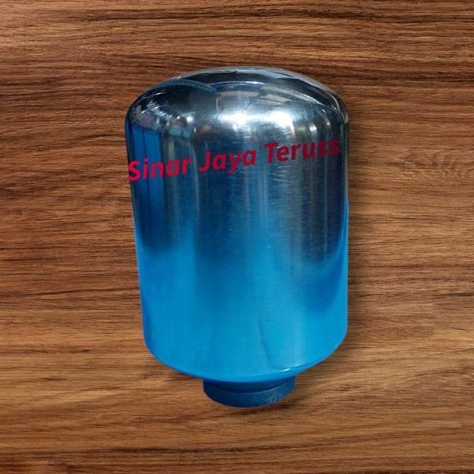 BERGARANSI AIR CHAMBER SANCHIN PS 22# TABUNG ANGIN SANCHIN SC 22 # SPARE POMPA STEAM PS 22