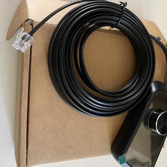 Promo Controller dsp dominations corpus 6425 mk2 8425 DSP piggyback reborn Diskon