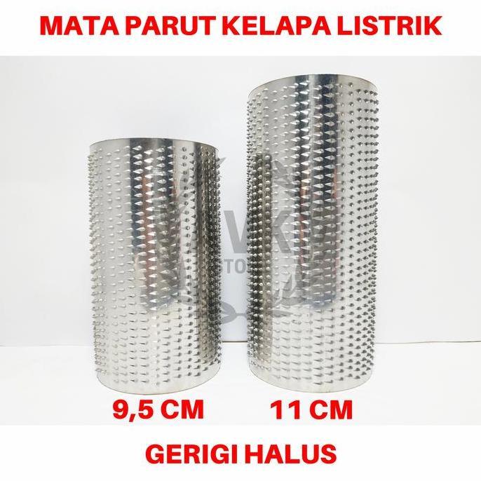 roll parut kelapa mata parut kelapa roll parut kelapa stainless
