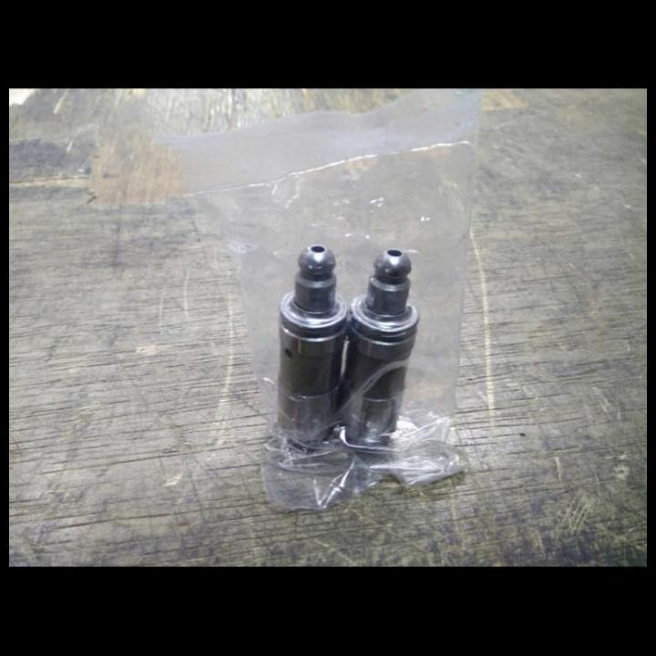 BEST DEAL ADJUSTER KLEP HLA HYUNDAI ELANTRA TRAJET 