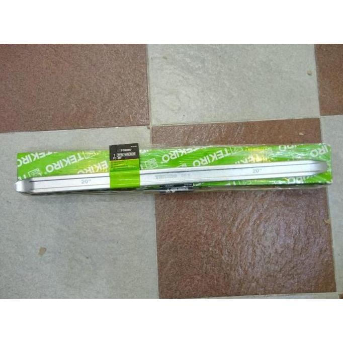 Promo Tekiro Alat Congkelan Ban Truk 20 Inch Pelepas Cukit Ban Truck 20" ORI Car Diskon