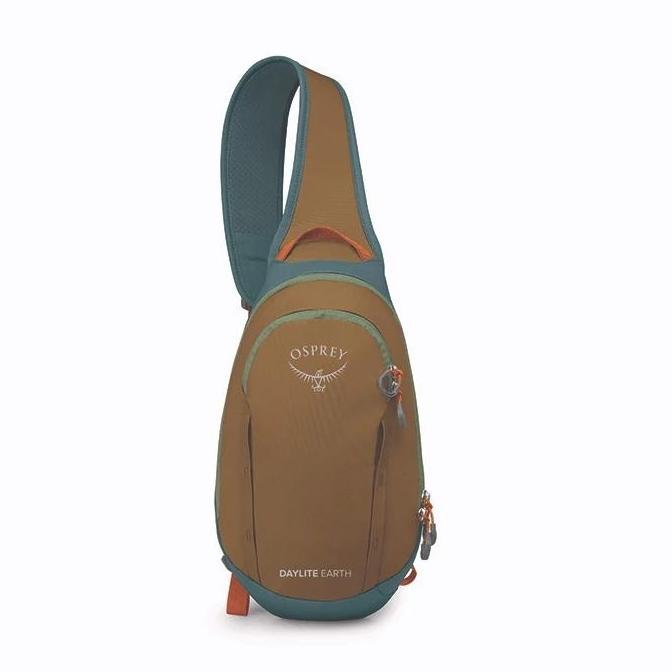 Osprey Daylite Sling Earth 6L