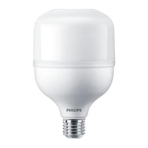 TForce Core HB 30W E27 865 GN3