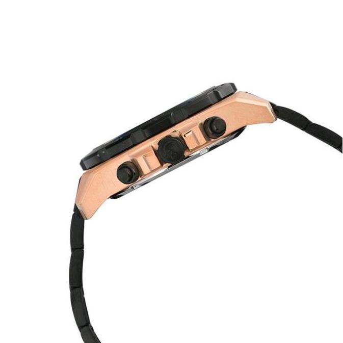 JAM TANGAN PRIA ALEXANDRE CHRISTIE AC 6664 AC6664 ORIGINAL