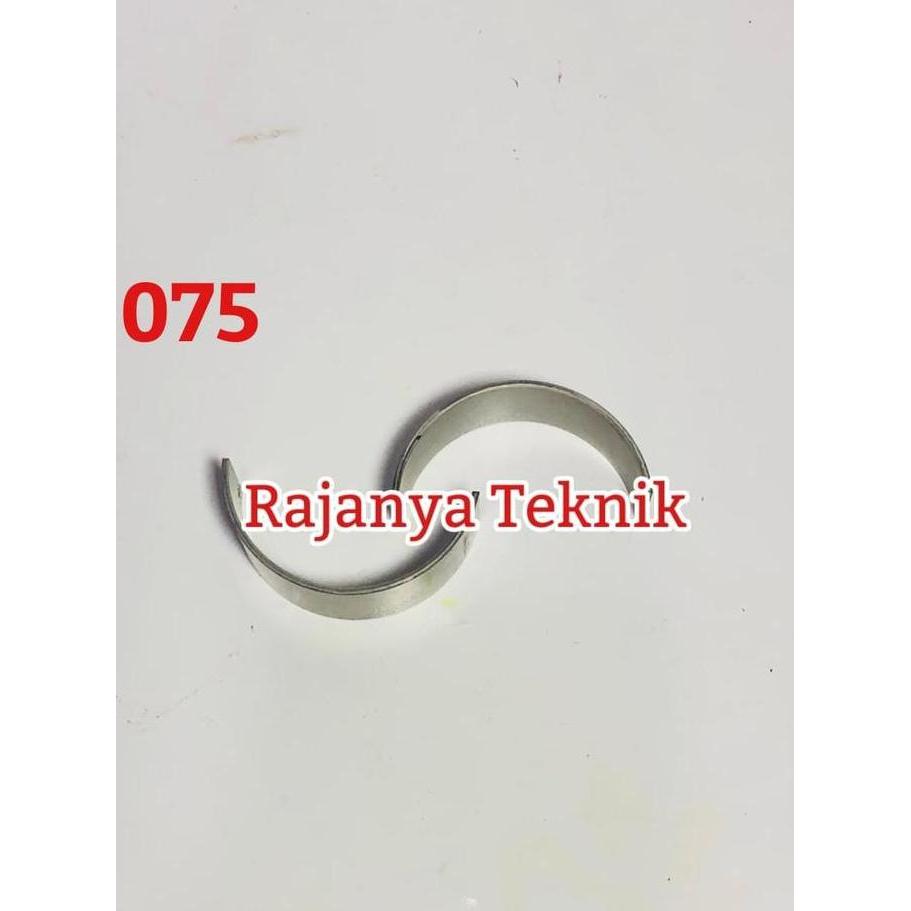 BESTSELLER CONNECTING ROD BEARING ENGINE 1100F 1103F 1105F