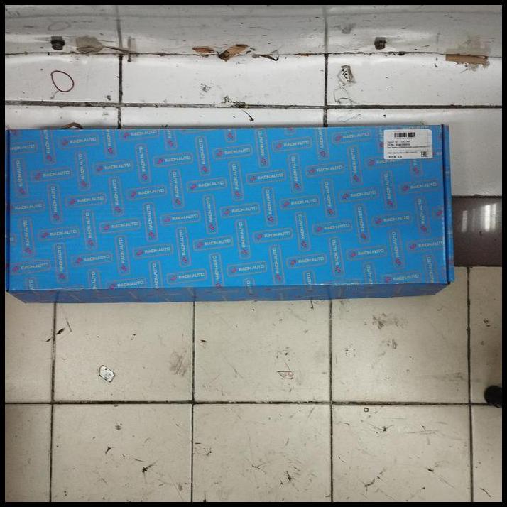 TERBARU REGULATOR POWER WINDOW DEPAN KANAN HYUNDAI VERNA AVEGA 