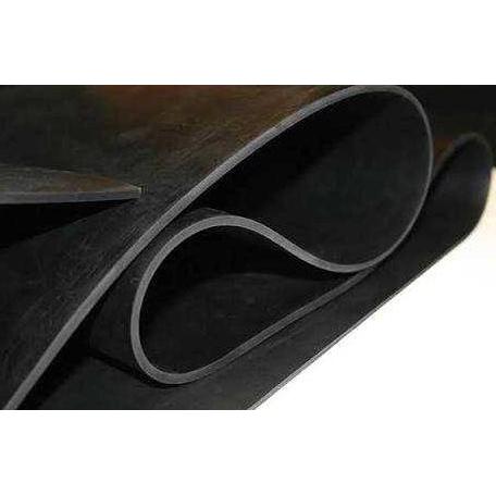 Neoprene Rubber Sheet 3mm (Karet Neoprene Lembaran)