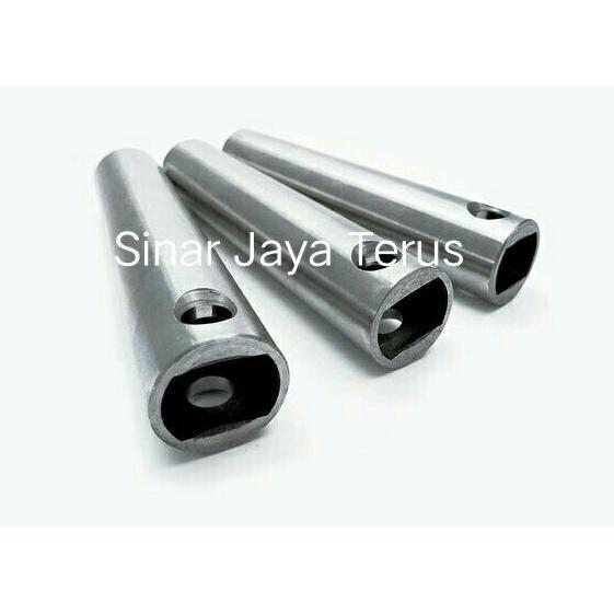 PROMO PISTON SANCHIN SCN 30 # PLUNGER SANCHIN SC 30 # SPARE PART ORIGINAL SANCHIN 30