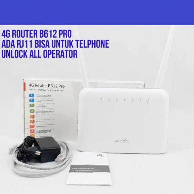 GRATIS ONGKIR - FIXED WIRELESS TERMINAL FWT HUAWEI ROUTER WIFI E5172 E 5172 E-5172
