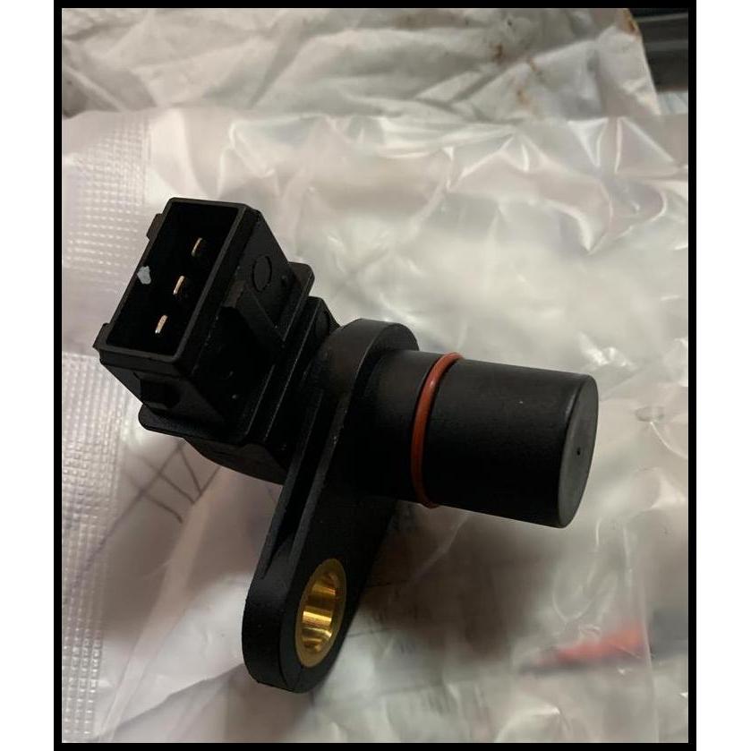 TERBARU SENSOR CMP CAMSHAFT POSITION CHEVROLET AVEO