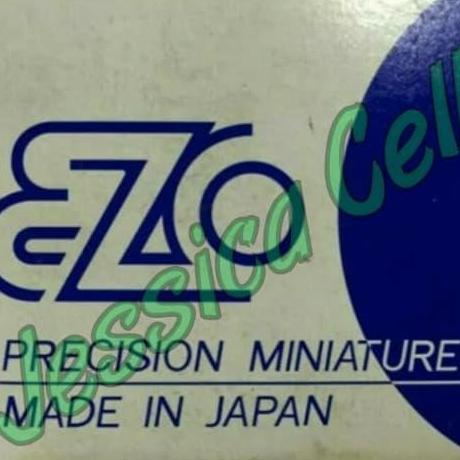 MINIATUR BEARING MR 117 EZO / MR117 EZO