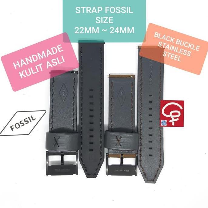 FS4656 FS4605 FS4487 FS5159 FS5620 FS5251 FS5361 FS4716 FS4732 FS5884