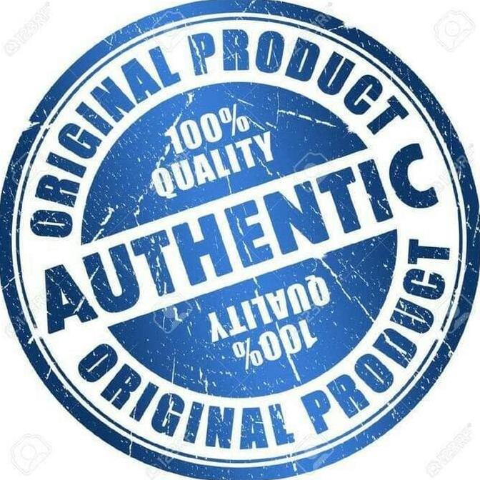 JAM TANGAN MICHAEL ERNEST ME8520 ME 8520 KOMBINASI WANITA SAPHIRE GLAS