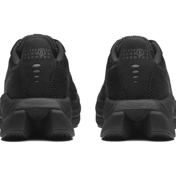 SALOMON SPECTUR 2 MM6 MAISON MARGIELA Sportstyle Shoes