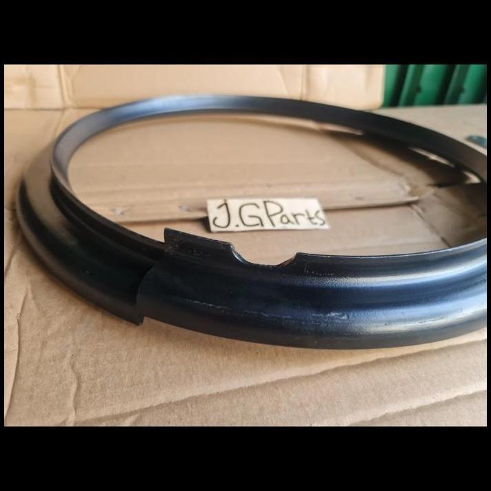 GRATIS ONGKIR RING VELK VELG PELEK RING 16 / R16 PENDEK COLT DIESEL PS120 PS 120 