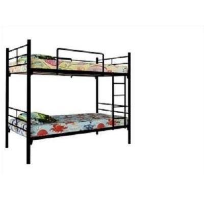 Ranjang Besi Susun Orbitrend REVO