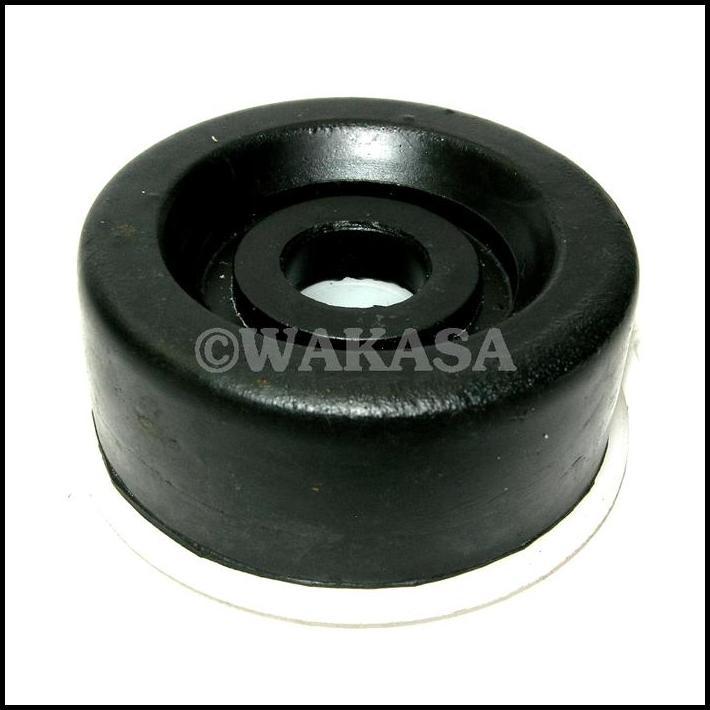 GRATIS ONGKIR KARET KABIN MITSUBISHI FUSO (MC 983316) WAKASA 