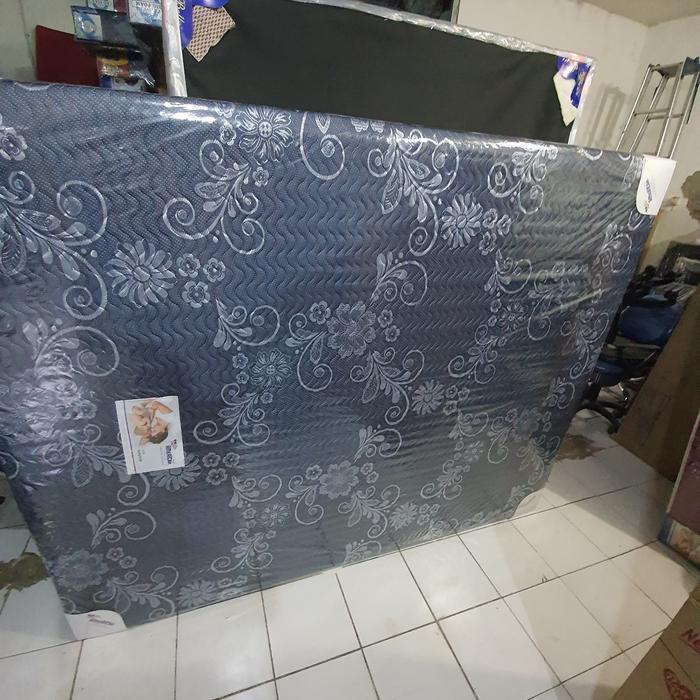 Spring Bed American Tipe Superior (Matras Saja)