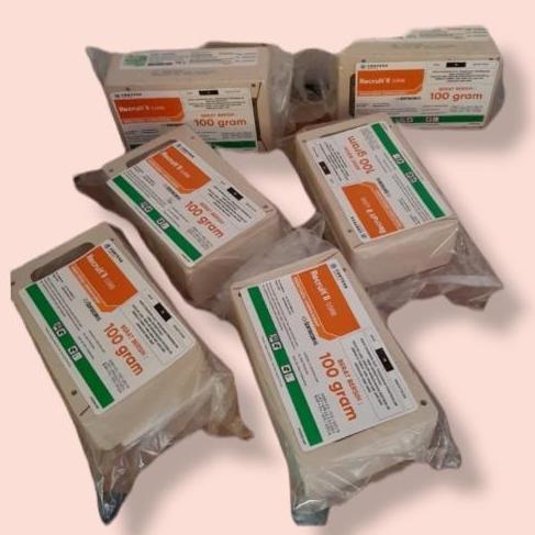 NEW Umpan Rayap Sentricon ag Pembasmi Rayap kayu