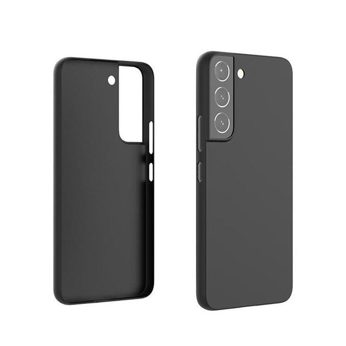 SNAPGARD Ultra Thin Case Samsung S22 Case Samsung S22 Plus S22 Ultra