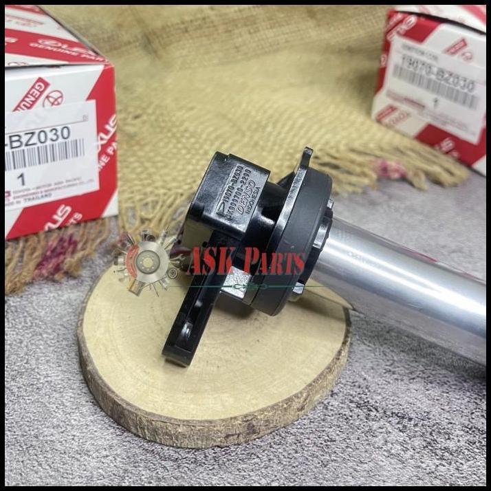 TERBARU COIL KOIL KUIL VELOZ AVANZA VVTI GRAND MAX RUSH TERIOS 