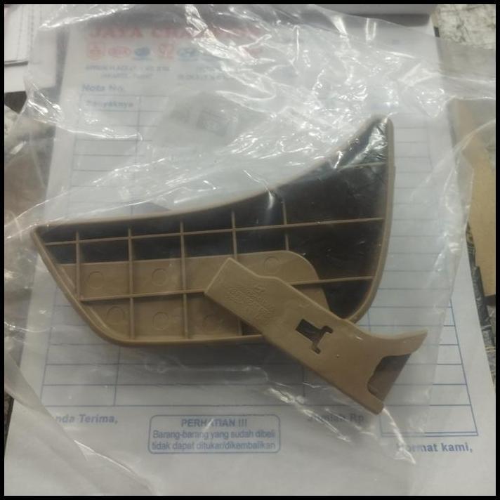 TERLARIS HANDEL HANDLE JOK HYUNDAI H1 ASLI