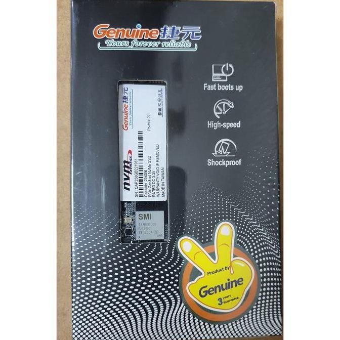 Ssd Nvme Genuine sata3 128GB ,256GB 512GB 1TB