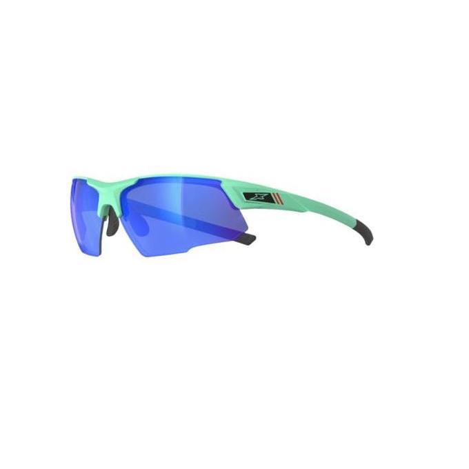 Bikes Xzone Sunglasses Eron Kacamata Sepeda