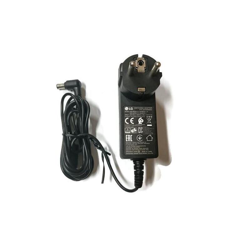 ADAPTOR 19V-2.53A LG ORI BUATAN KOREA