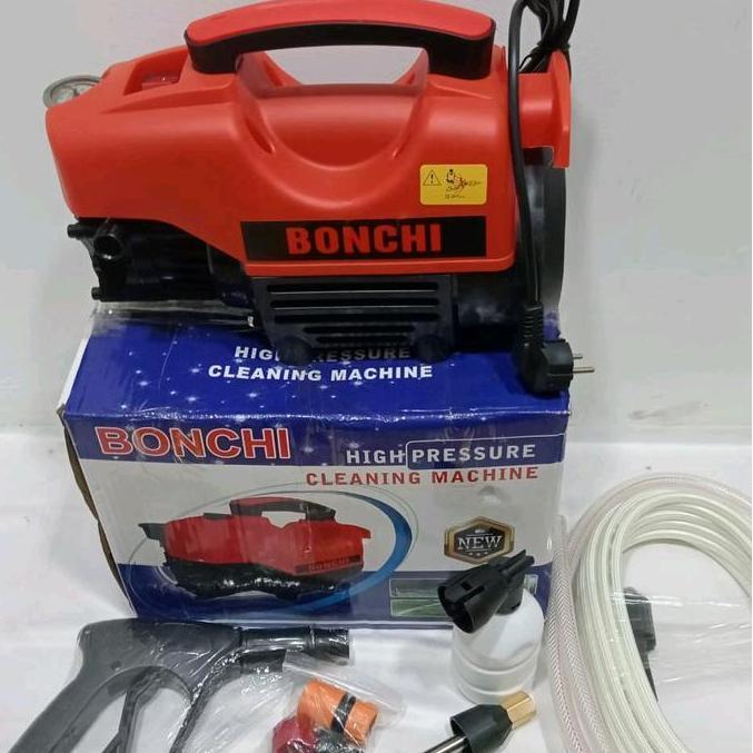 TERBARU|TERMURAH|BARU|PREMIUM|ORIGINAL|GARANSI|DISKON|PROMO MESIN JET CLEANER/MESIN STEAM COCOK UNTU