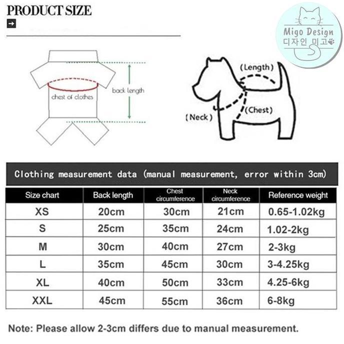 [Migo Design 06] Baju Dress Kucing/ Anjing Polkadot Hitam Putih / Pakaian AnaBul Hewan Peliharaan Ku