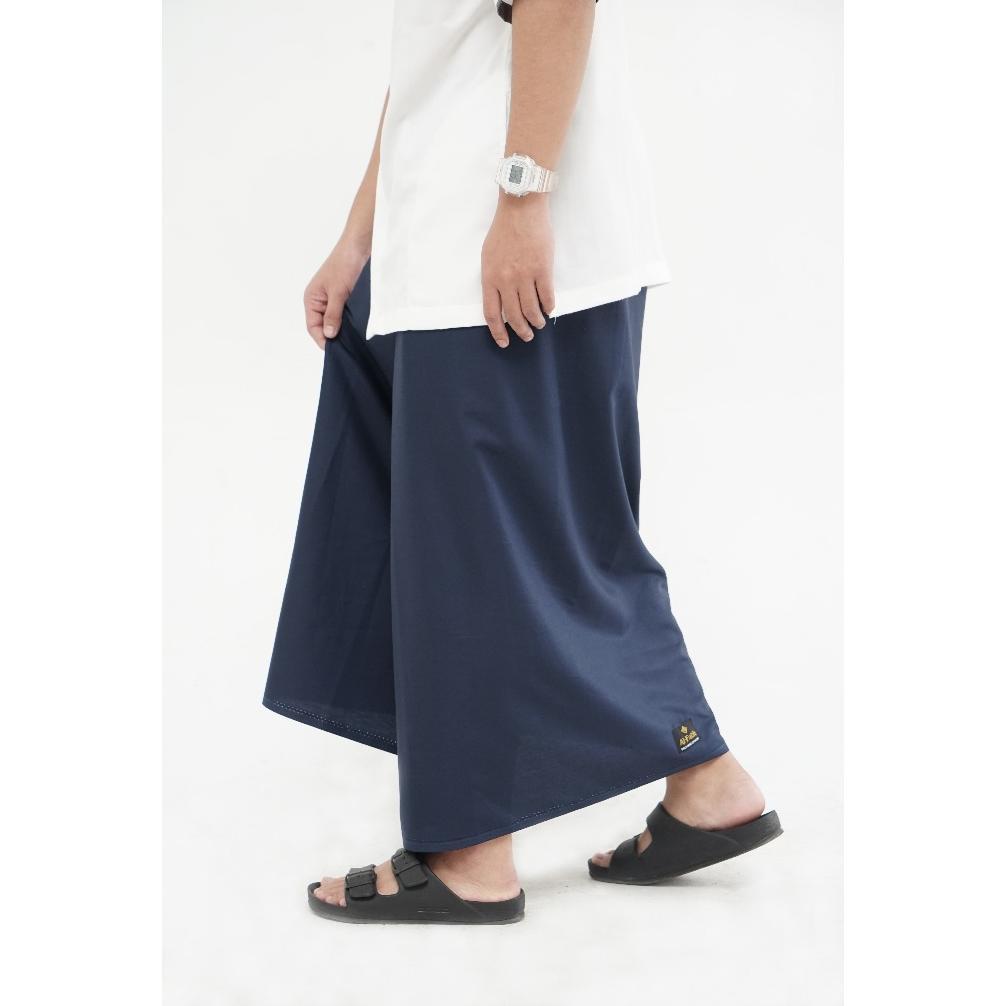 HOT DEALS JasminShop12 - Sarung Pria - Sarung Katun Polos | Sarung Polos Pria