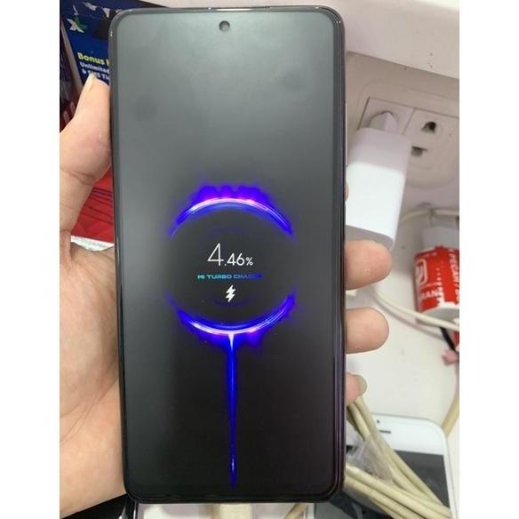  Charger 33W 100% ORI COPOTAN POCO/Xiaomi x3Pro x3 10pro