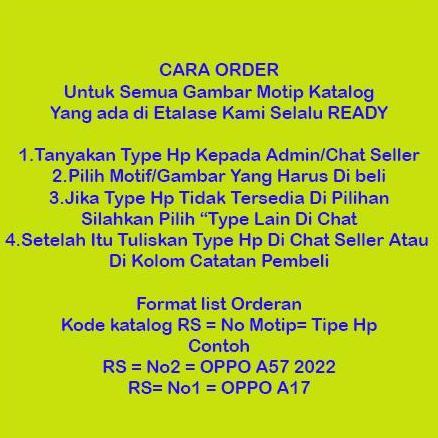 Softcase INFINIK SMART 7 Case INFINIK SMART 7 pelindung Belakang