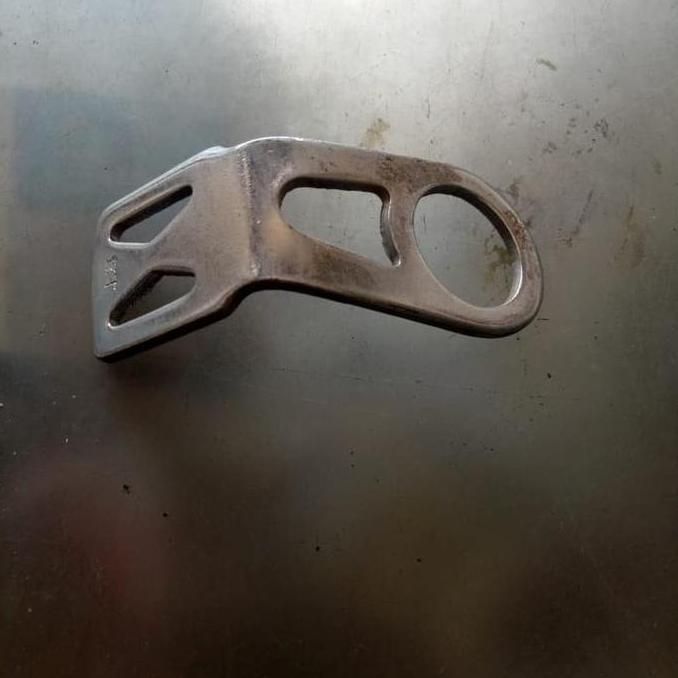 Promo Dudukan Lampu Sepeda Onthel Cod