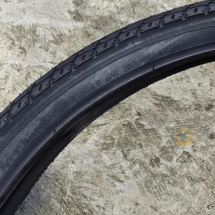 Promo Ban Luar Kenda 26X1.75 Ban Mtb Kenda 26 Cod