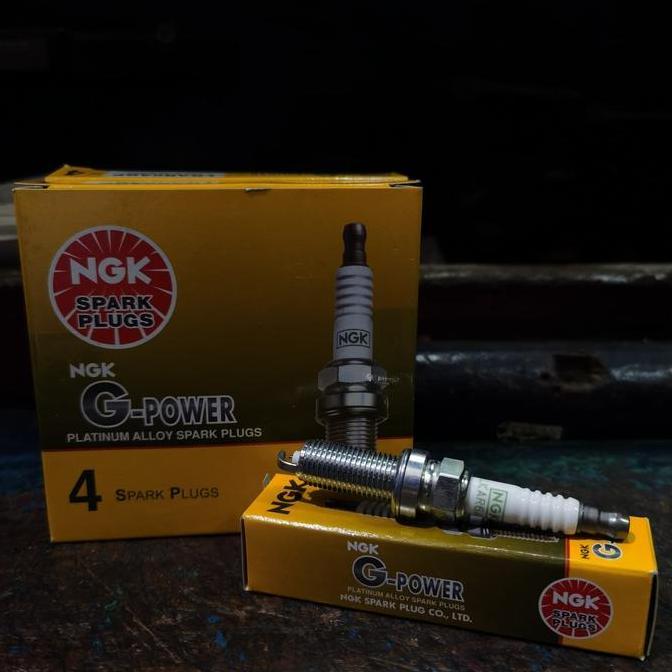 BUSI PLATINUM LIVINA/BUSI NISSAN LIVINA PROMO