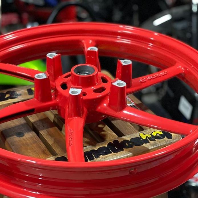 velg racingboy ninja rr ss r velg rcb ninja ss rr r velg racingboy