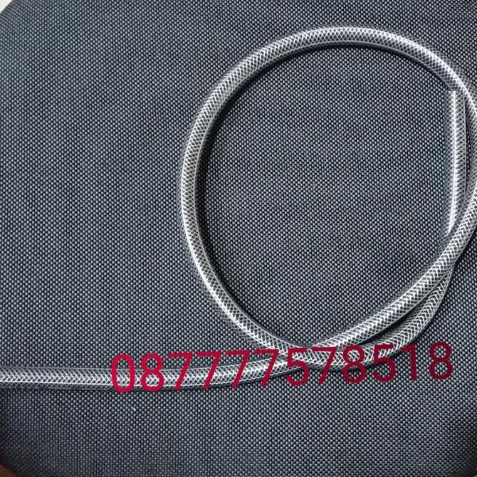Selang Sprayer Solo 425. Spare Part Sprayer Solo 425 dan Tasco 425