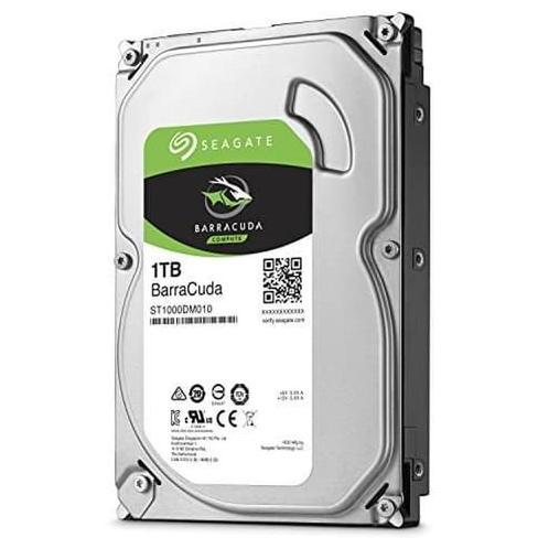 Hardisk 500GB Sata Slim I HDD 500 GB I HDD 1TB