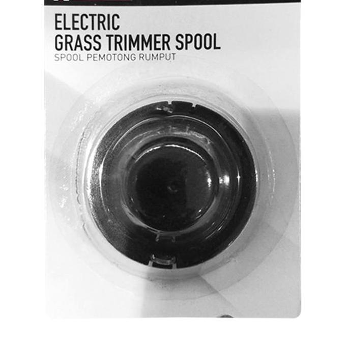 azko krisbow senar pemotong rumput