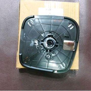 KACA SPION KARIMUN ESTILO MODEL ELEKTRIK ASLI