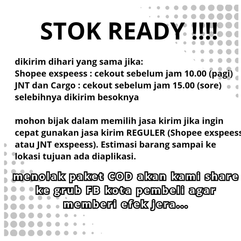 TERBARU Hampers seperangkat alat sholat/ seperangkat alat sholat mahar/ seperangkat alat sholat sese