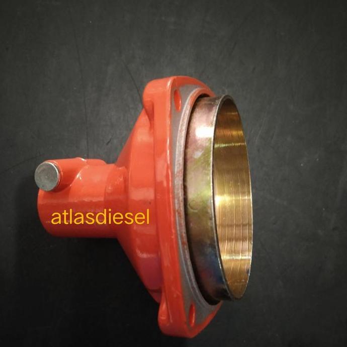 clutch case assy mesin potong rumput 328