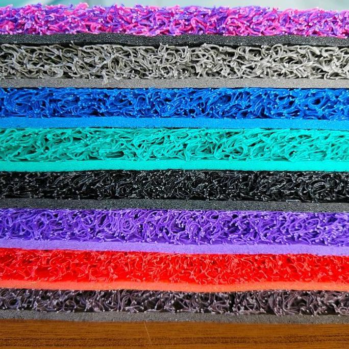 Promo Karpet Sepeda Listrik Zeckrom 300 Cod