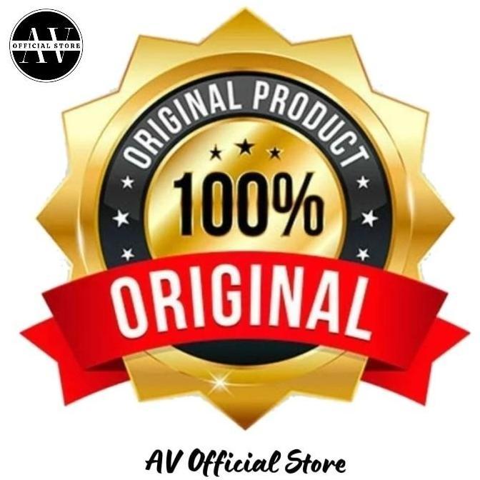 Youii- [Pasti Asli] Samsung Remote Remot Smart Tv Lengkung Original Smart Bn59-01259B 59B