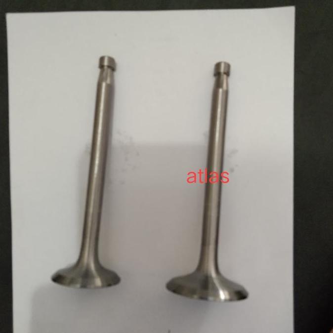 klep dongfeng s195 s1100