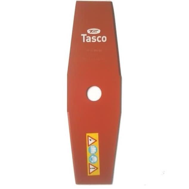 mata pisau potong rumput tasco original